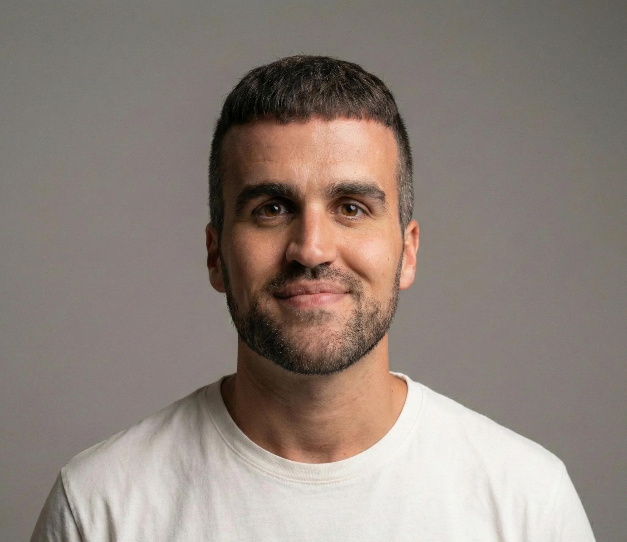 Tobias Schmidt