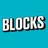 blocks.cloud