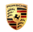 Porsche AG