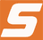 STIHL AG