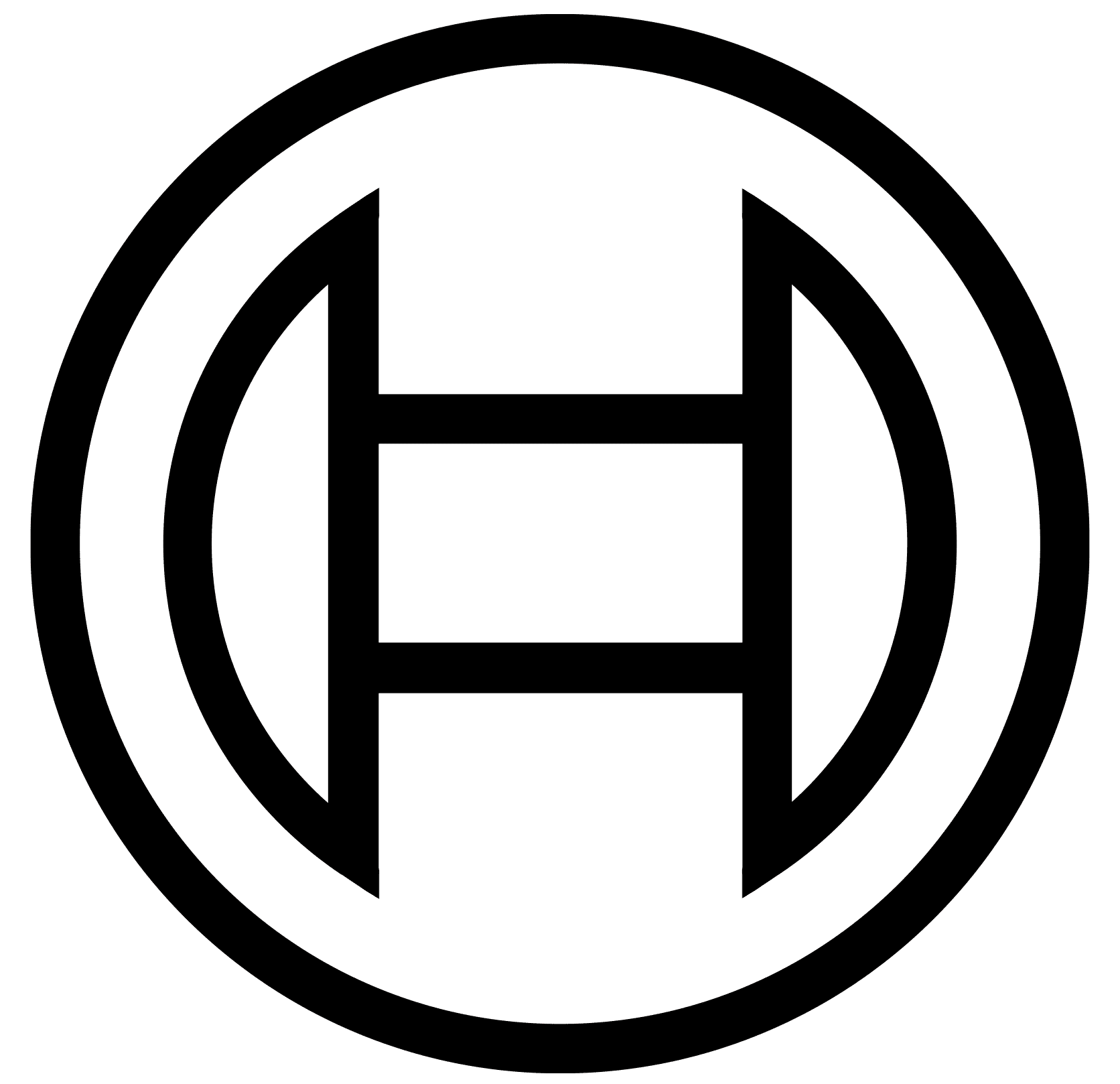 BOSCH Showcar logo