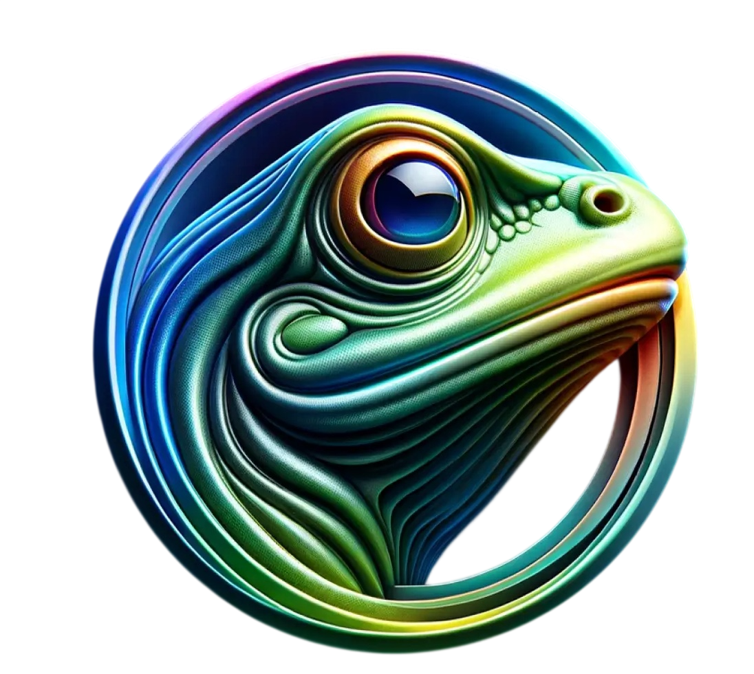 Degensoft