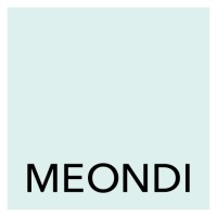 Meondi