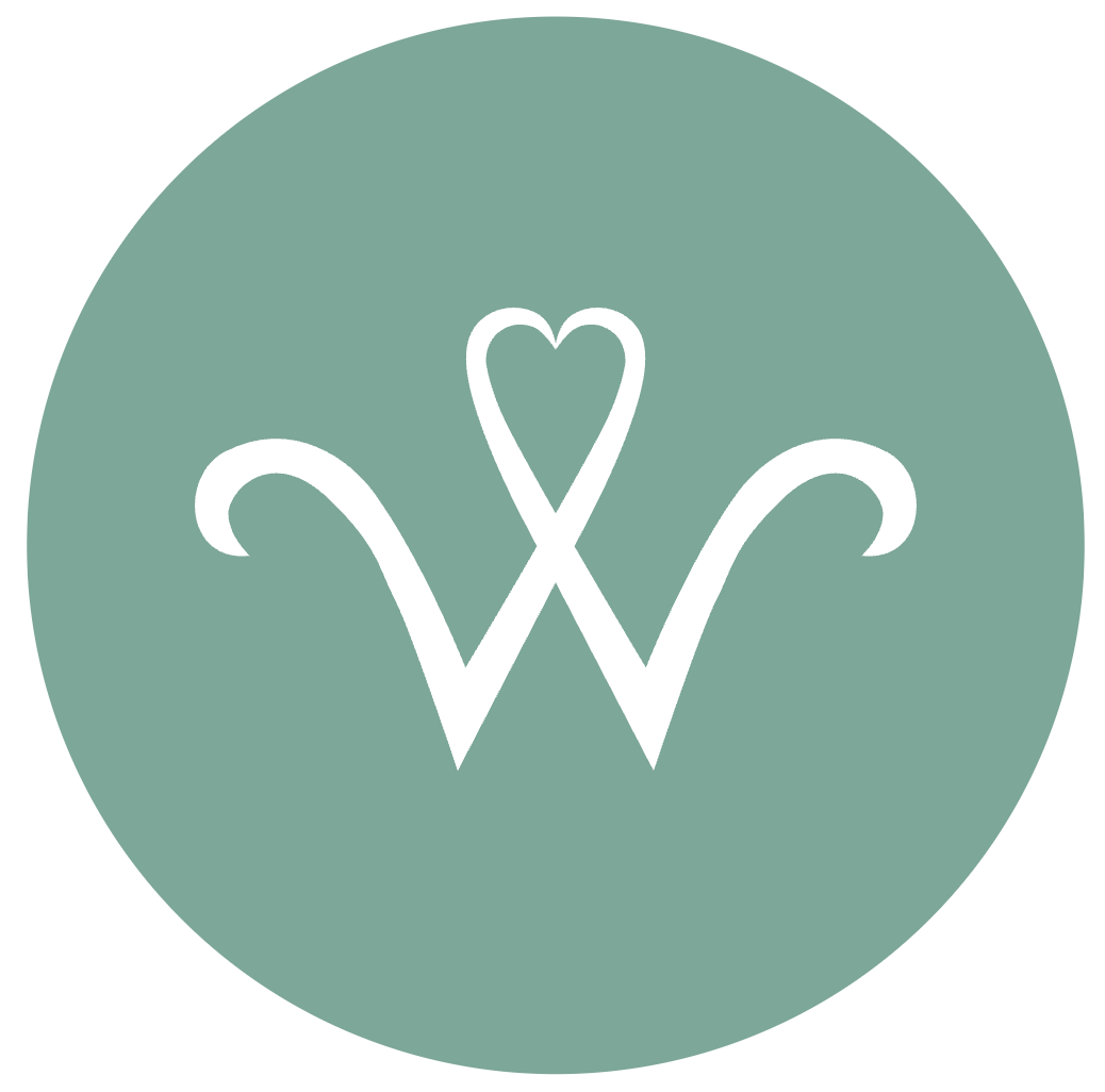 Weddingtastic logo